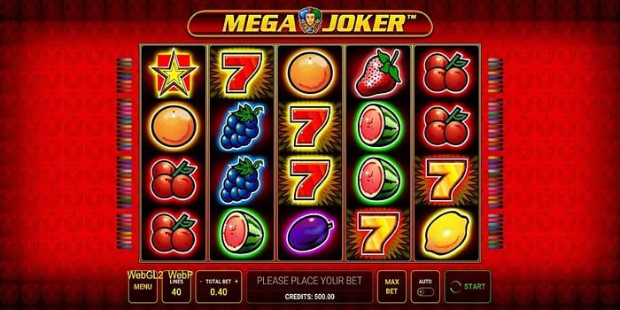 fb bet