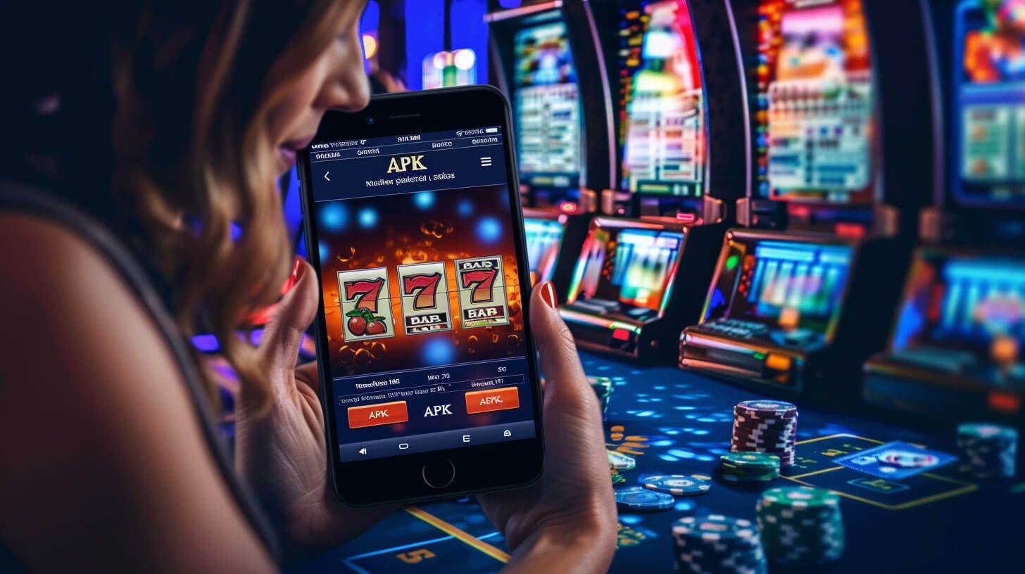fb bet