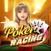 fb bet fb bet