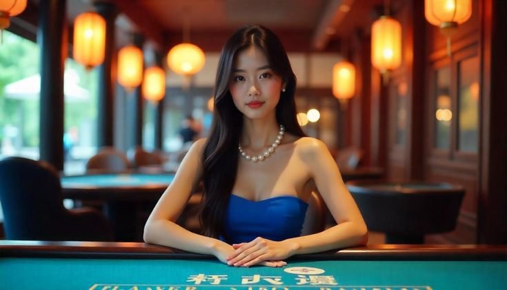 fb bet fb bet