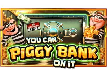 fb bet fb bet