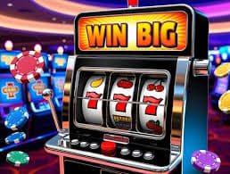 fb bet