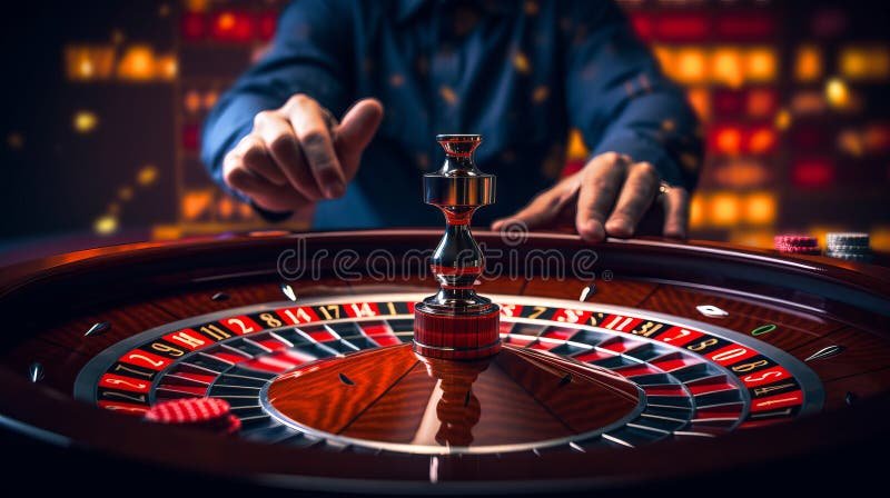fb bet