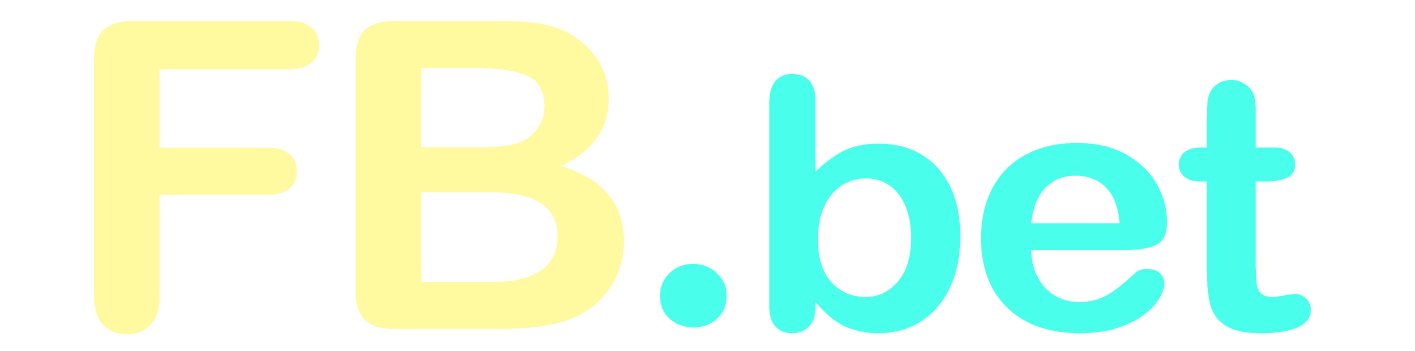 FB Bet Logo